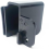N559496 Miter Saw Guard for DWS715 Power Tool Accessories 2