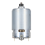 Silnik 10,8 V do DF330DWE 629853-4 629852A6 DF030DWE DF030D 1