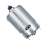 Silnik 10,8 V do DF330DWE 629853-4 629852A6 DF030DWE DF030D 3