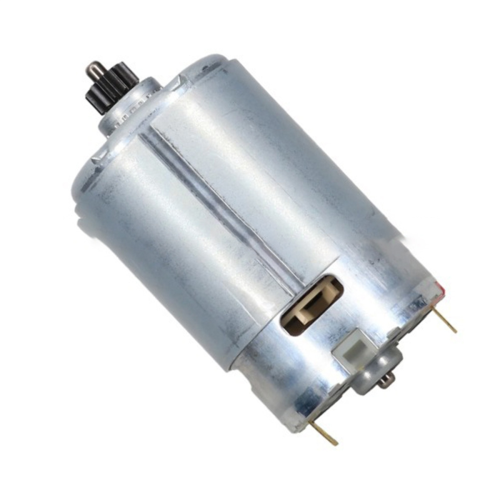 Silnik 10,8 V do DF330DWE 629853-4 629852A6 DF030DWE DF030D 2