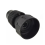 Borepatron til TYPE TE24 TE25 borehammer 5