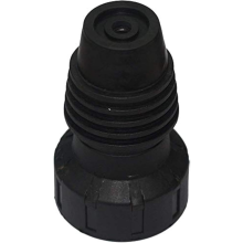 Borepatron til TYPE TE24 TE25 borehammer