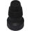 Borepatron til TYPE TE24 TE25 borehammer 1