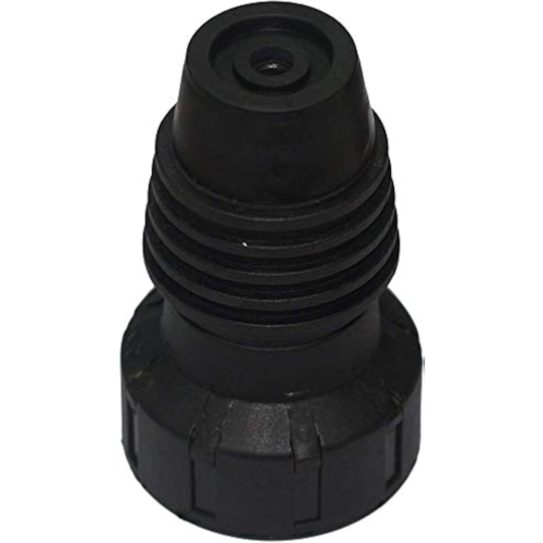 Borepatron til TYPE TE24 TE25 borehammer