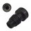Borepatron til TYPE TE24 TE25 borehammer 3