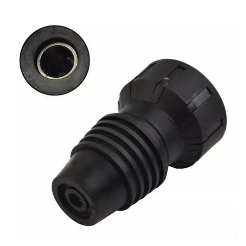 Borepatron til TYPE TE24 TE25 borehammer 2
