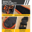 Heavy Duty Tool Belt Utility Toolbelt Adjustable Waist Holder 3