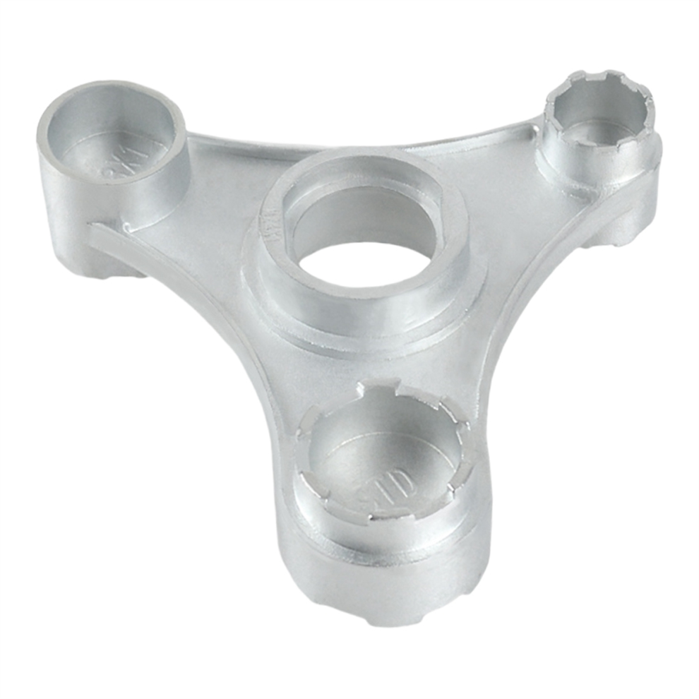 Faucet Aerator Removal Tool Faucet Aerator Key Faucet Aerator Wrench 4851555635836