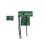 BSL1830 Plastikhus til 20V 18V Li-ion batteristrømdisplay 4