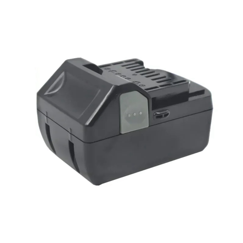 BSL1830 Plastikhus til 20V 18V Li-ion batteristrømdisplay 2