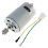 RS550 12V 12000 DC-motor 12000 tpm 1