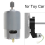 RS550 12V 12000 DC-motor 12000 tpm 5