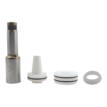 Piston Pump Repair Kit Airless Piston Rod for Impact 440 540 640