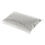 1 pund rostfria polerpärlor 3 mm smyckespolering 6