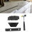 Flooring Installation Kit Laminate Tool with 12