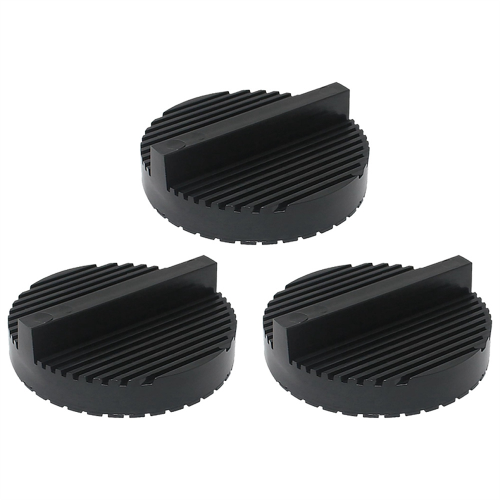 R172255 Screen For Rainbow Automatic Chlorine/Bromine Filters 4851555635041