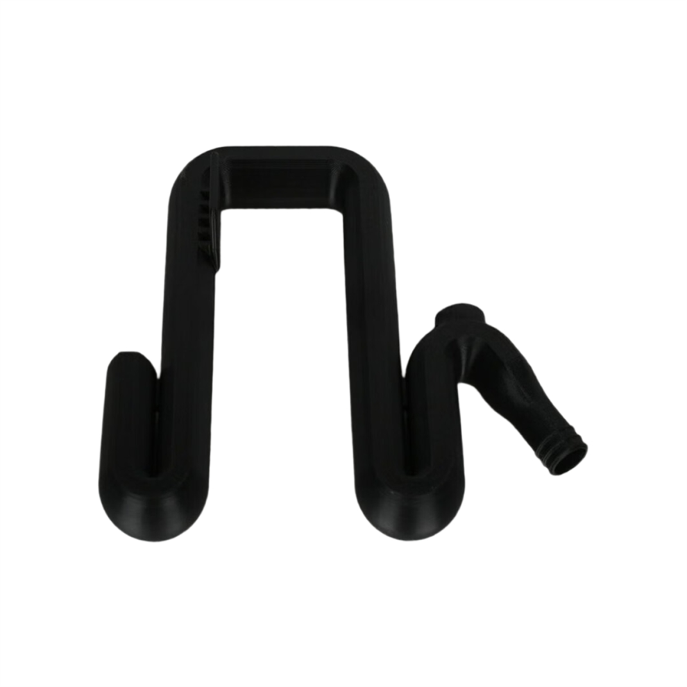 Rain Barrels Overflow Pipe With Downspout Overflow Pipe Bucket B 4851555635089