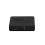 4K UHD - Compatibele splitter 2.0 1x2 HD-splitter 6