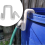 Regntunnor Spillrör med stuprör Spillrör Hink B 5
