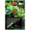 Reptile Intelligent System Fogger Terrarium Luftfugter EU Stik 7