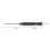 Fish Venting Tool Fish Deflating Needle Reducing Air Pressure Tool 5