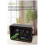 Reptile Intelligent System Fogger Terrarium Luftfugter EU Stik 1