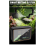 Reptile Intelligent System Fogger Terrarium Luftfugter EU Stik 6