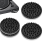 HiFi Speaker Stand Feet Pads, Audio Isolation Feet 2