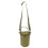 Camping Gas Lamp Lights Handle Bags Large Capacity 7