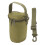 Camping Gas Lamp Lights Handle Bags Large Capacity 2