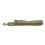 Camping Gas Lamp Lights Handle Bags Large Capacity 13