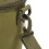 Camping Gas Lamp Lights Handle Bags Large Capacity 14