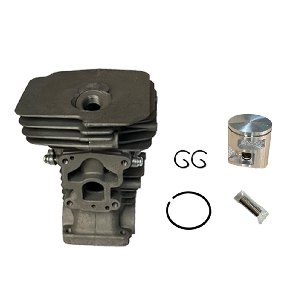 41Mm Cylinder Piston Kit For 435 435E 440E 440 Ii-Series 4851555644616
