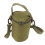 Camping Gas Lamp Lights Handle Bags Large Capacity 9