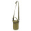 Camping Gas Lamp Lights Handle Bags Large Capacity 6
