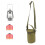 Camping Gas Lamp Lights Handle Bags Large Capacity 12