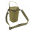 Camping Gas Lamp Lights Handle Bags Large Capacity 5
