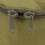 Camping Gas Lamp Lights Handle Bags Large Capacity 15
