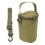 Camping Gas Lamp Lights Handle Bags Large Capacity 3