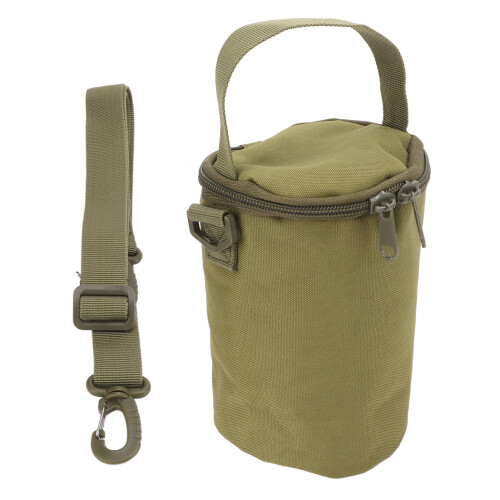 Camping Gas Lamp Lights Handle Bags Large Capacity 2