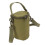 Camping Gas Lamp Lights Handle Bags Large Capacity 10