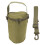 Camping Gas Lamp Lights Handle Bags Large Capacity 1