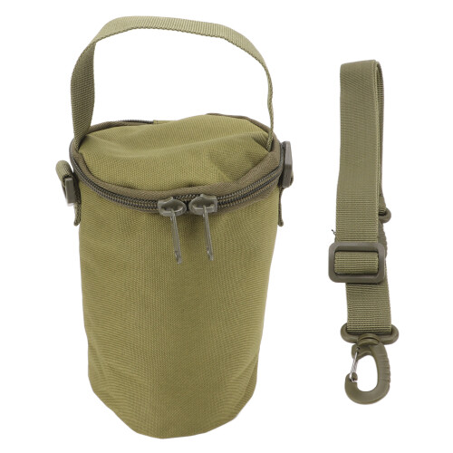 Camping Gas Lamp Lights Handle Bags Large Capacity