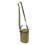 Camping Gas Lamp Lights Handle Bags Large Capacity 8