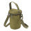 Camping Gas Lamp Lights Handle Bags Large Capacity 4
