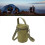 Camping Gas Lamp Lights Handle Bags Large Capacity 11