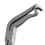 Electrical Connector Separator Tool,Electrical Disconnect Pliers 2