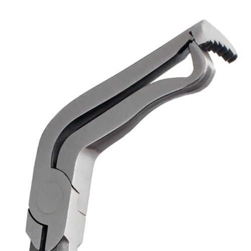 Electrical Connector Separator Tool,Electrical Disconnect Pliers 1