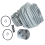 Kit piston cilindru pentru MS271,1141 020 1204 3