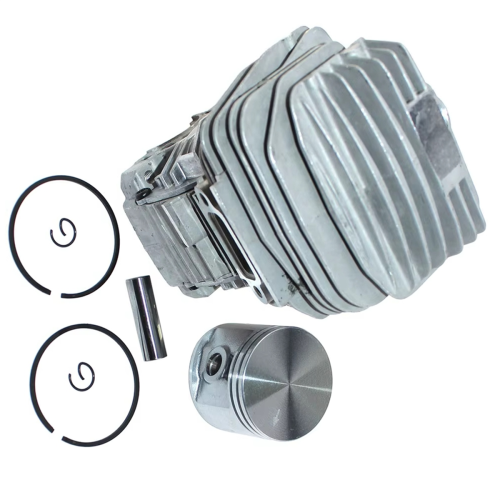 Kit piston cilindru pentru MS271,1141 020 1204 2